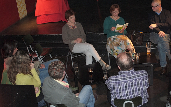 Claudia schreiber0311 (1)